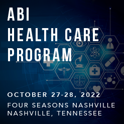 ABI HEALTH CARE