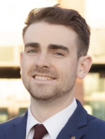 Evan T. Miller