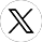 icon_circle-twitter