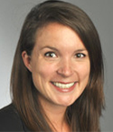 Karlene Archer