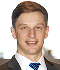 Timothy J. Anzenberger