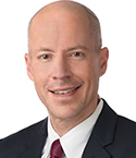 Gregory M. Taube