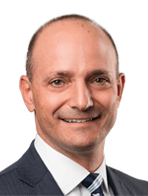 Kenneth W. Mann photo