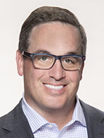 Michael R. Nestor photo