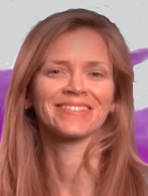 Jennifer Taylor photo