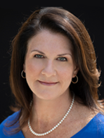 Heather G. Williams photo