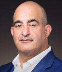 Thomas R. Califano photo