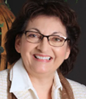Jeanne M. Goche photo