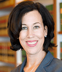 Christine Tobin-Presser
