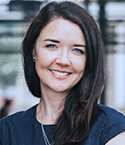 Clare Moylan