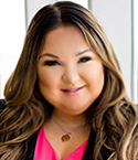 Tirzah Roussel
