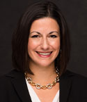 Cynthia Romano