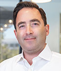 Jeremy Rosenthal