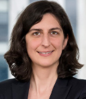 Albena Petrakov