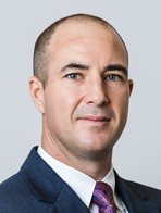 Adam D. Crane