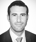 Alejandro Agredano Zermeño