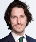 José Carles