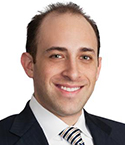 Evan J. Zucker