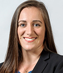 Gemma Lardner
