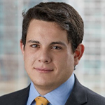 John Gerardi