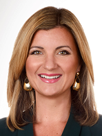 Jennifer Jenkins