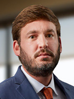 R. Adam Swick