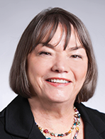 Elizabeth E. Stephens