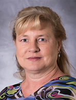 Candace C. Carlyon