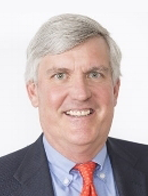 William B. Kingman