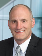 Geoffrey J. Peters