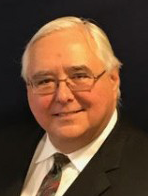 Donald Wyatt