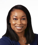 Stacey W. Salters