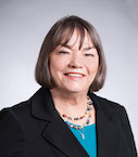 Elizabeth E. Stephens