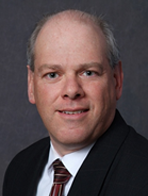 Morris S. Bauer