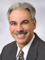 Francis A. Monaco, Jr.
