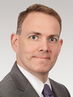 Michael John Riela