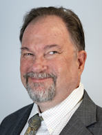 Stephen Sather