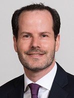 Edward L. Schnitzer