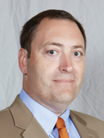 Hon. Christopher S. Sontchi