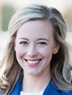 Emily S. Wall