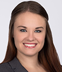 Amy M. Kerlin