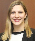 Samantha Ruben
