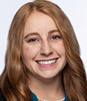 Victoria A. Sanford