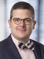 John T. Farnum