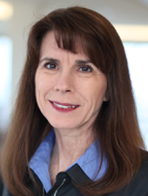 Michelle M. Masoner