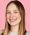 Laura Goforth