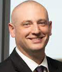 Joel F. Newell