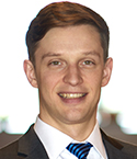 Timothy J. Anzenberger