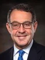 Evan B. Blum