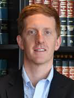 James K. Donaldson